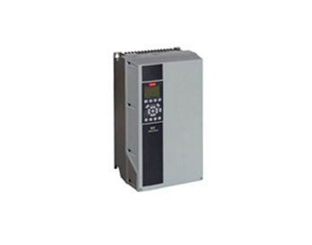 丹佛斯成為 “人人享有可持續能源”倡議全球合作伙伴，助力全球能效提升