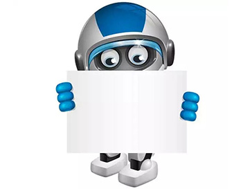 選對(duì)了底盤，機(jī)器人的移動(dòng)還不簡單嗎？