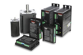 步科步進電機驅(qū)動器、步進驅(qū)動器、兩相步進電機價格優(yōu)惠